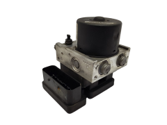 Abs-Pumpe Seat Leon Skoda Octavia 1K0614117AJ 1K0907379AQ 5864