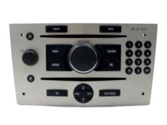 ca5-jj1557eby ca5-jj1557eby