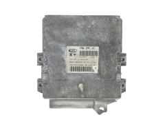 Steuergerät IAW1AF.1G 46478928 61600.362.00 Fiat Magneti Marelli 55402
