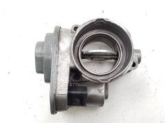 Drosselklappe 038128063G APG VW Audi Skoda Seat 1323