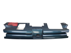 Kühlergrill 9617929377  Peugeot 306 1997-
