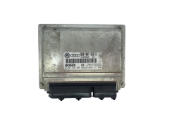 Steuergerät VW Audi 0261204805 8D0907558E Bosch 60548