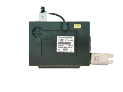 Steuergerät Moduł GDe95400-A6820 ABM-02 Hyundai KIA