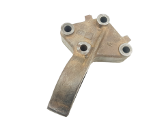 Motorhalter 0666 324415 2.8 HDI DTI Boxer Jumper Ducato Motorhalter 0666 324415 2.8 HDI DTI Boxer Jumper Ducato