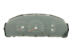 Tacho Kombiinstrument Kia Sorento 94003-3E080 2003-73000K 25789