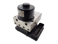 Abs-Pumpe Mercedes C W203 A0034319412 A2095450232 Ate 1951