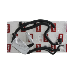 Kühlerschlauch Für VW 7L0121156E 11211879701 Borsehung