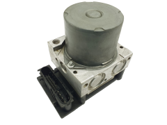 Abs-Pumpe Renault 8200038695 0265800300 0265231300 61836