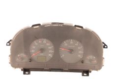 gb2106eby gb2106eby