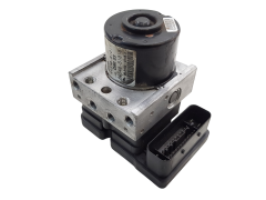 Abs-Pumpe Daihatsu Sirion 44510-B1011 89540-B1010 06.2109-0929.3 2058