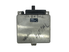 Steuergerät 0280000324 Lancia Bosch 56932