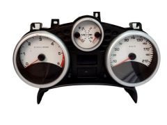 ca1-pk7046eby