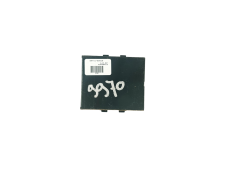 Steuergerät Moduł 89741-0D010 73659412 Toyota Steuergerät Moduł 89741-0D010 73659412 Toyota