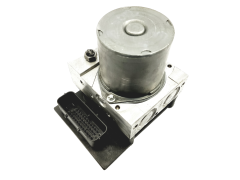 Abs-Pumpe BMW X3 E83 3451 3420395-01 0265950489 36211
