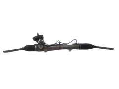 Lenkgetriebe Peugeot 206 9625561510 4000EW ZF 7425