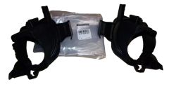 Befestigung Komplett Original 269162403R Renault