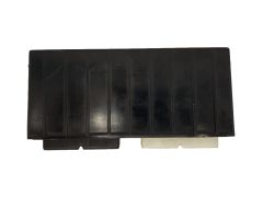 ca28-pk14887eby ca28-pk14887eby