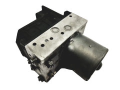 Abs-Pumpe Fiat Stilo Alfa Romeo 147 46784468 0265900024 45858