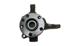 mk6431eby