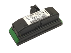 Regensensor 9633713280 1397212004 Bosch Citroen Peugeot 1042 Regensensor 9633713280 1397212004 Bosch Citroen Peugeot 1042
