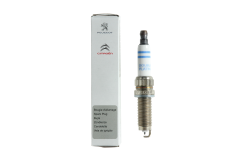 Zündkerze Original 9829930180 Citroen Peugeot