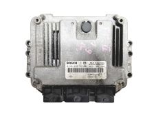 ad8-db12334eby
