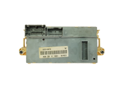 Sicherungskasten Relaiskasten Alfa Romeo 50510079 NPL Magneti Marelli