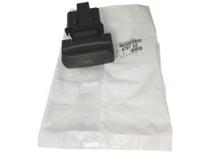 Schalter Bremse - Z.B. Feststellbremse Original Citroen C4 Pic 470702 9655192277