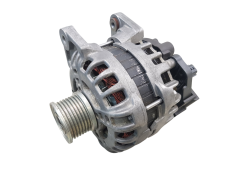 Lichtmaschine Generator 231006007R--A 0.9 TCe Bosch Renault Clio 4 Smart 1000km