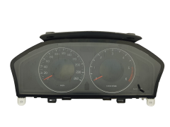 Tacho Kombiinstrument Volvo S80 V70 XC70 31254535AA Yazaki 60951