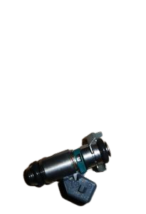 Einspritzdüse Original Renault Megane Laguna 1.6-2.0 16v 8200207049 Einspritzdüse Original Renault Megane Laguna 1.6-2.0 16v 8200207049