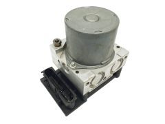 Abs-Pumpe Renault Megane 2 8200377455 0265800440 0265231577 61139