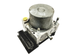 Abs-Pumpe 107 C1 Aygo 44510-0H010 0265800441 4541F5 35234