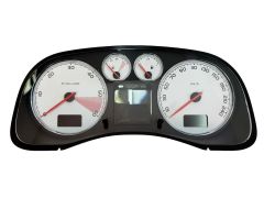 ca6-pk8777eby