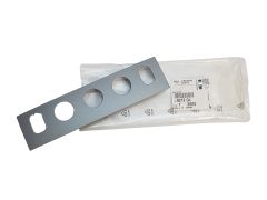 Zierblende Original Citroen Peugeot 8212QL 8212.QL
