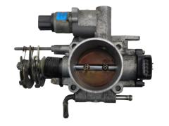 Drosselklappe Subaru RTR60-352 A33-661 A22-667 2.0