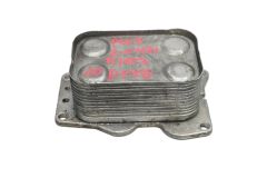 mk7137eby mk7137eby
