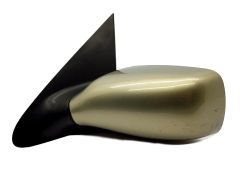 ca16-dh1953eby
