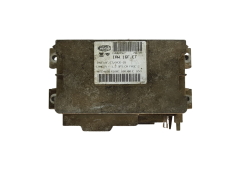 Steuergerät 46524188 IAW16F.ET 61602.108.00 Lancia Magneti Marelli 16080