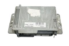 mk6117eby