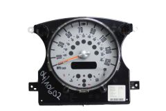 mb1728eby mb1728eby
