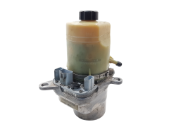 Pumpe Für Servolenkung Ford 4M513K514AD 104-0085-011-094F 1002