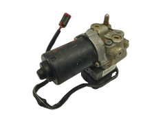 Abs-Pumpe Ford Escort 92AB-2C219-AB 10.0501-7828.3 10.0447-0731.3 Ate