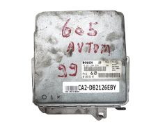 ca2-db2126eby ca2-db2126eby