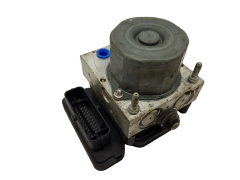 Abs-Pumpe Opel Adam 39002551 0265255179 Bosch 24539