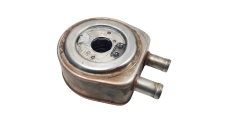 Ölkühler 7700114039 1.9 DCI 2.2 D Renault