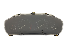 Tacho Kombiinstrument Honda Civic HR-0200-101 HR0200101 2796