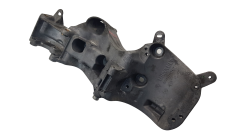 Befestigung, Halterung Dacia Renault 8200325674 1.6 16V