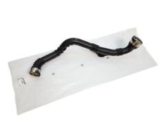 Luftschlauch Original Renault 144608957R
