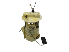 Kraftstoffpumpe Renault Clio 2 8200057324 09746659900 Marwal 69845